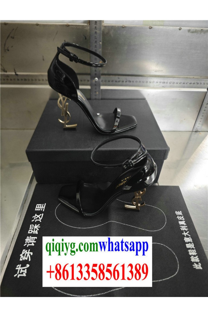 qiqiyg.com Official Site zxrtrade135 Wholesale Fashion Clothing, Belts & Watches | 2025 Hotsale Items with Dropshipping Support