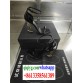 qiqiyg.com Official Site zxrtrade135 Wholesale Fashion Clothing, Belts & Watches | 2025 Hotsale Items with Dropshipping Support