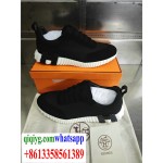 qiqiyg.com Official Site zxrtrade136 Wholesale Fashion Clothing, Belts & Watches | 2025 Hotsale Items with Dropshipping Support