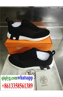 qiqiyg.com Official Site zxrtrade136 Wholesale Fashion Clothing, Belts & Watches | 2025 Hotsale Items with Dropshipping Support