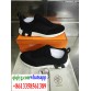 qiqiyg.com Official Site zxrtrade136 Wholesale Fashion Clothing, Belts & Watches | 2025 Hotsale Items with Dropshipping Support