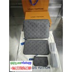qiqiyg.com Official Site zxrtrade137 Wholesale Fashion Clothing, Belts & Watches | 2025 Hotsale Items with Dropshipping Support