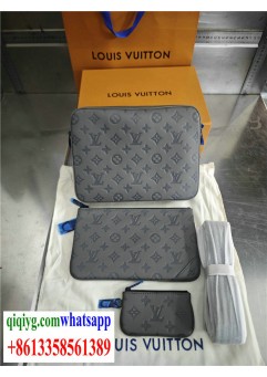 qiqiyg.com Official Site zxrtrade137 Wholesale Fashion Clothing, Belts & Watches | 2025 Hotsale Items with Dropshipping Support