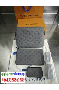 qiqiyg.com Official Site zxrtrade137 Wholesale Fashion Clothing, Belts & Watches | 2025 Hotsale Items with Dropshipping Support