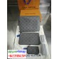 qiqiyg.com Official Site zxrtrade137 Wholesale Fashion Clothing, Belts & Watches | 2025 Hotsale Items with Dropshipping Support