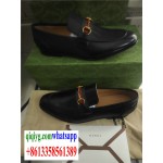 qiqiyg.com Official Site zxrtrade138 Wholesale Fashion Clothing, Belts & Watches | 2025 Hotsale Items with Dropshipping Support