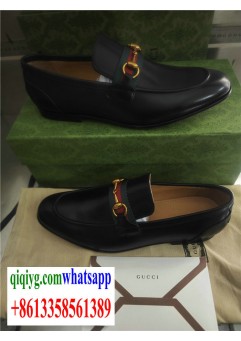 qiqiyg.com Official Site zxrtrade138 Wholesale Fashion Clothing, Belts & Watches | 2025 Hotsale Items with Dropshipping Support