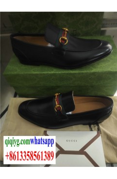 qiqiyg.com Official Site zxrtrade138 Wholesale Fashion Clothing, Belts & Watches | 2025 Hotsale Items with Dropshipping Support
