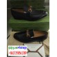 qiqiyg.com Official Site zxrtrade138 Wholesale Fashion Clothing, Belts & Watches | 2025 Hotsale Items with Dropshipping Support