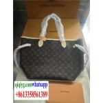 qiqiyg.com Official Site zxrtrade139 Wholesale Fashion Clothing, Belts & Watches | 2025 Hotsale Items with Dropshipping Support