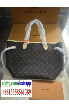 qiqiyg.com Official Site zxrtrade139 Wholesale Fashion Clothing, Belts & Watches | 2025 Hotsale Items with Dropshipping Support