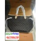 qiqiyg.com Official Site zxrtrade139 Wholesale Fashion Clothing, Belts & Watches | 2025 Hotsale Items with Dropshipping Support