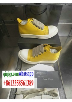 qiqiyg.com Official Site zxrtrade140 Wholesale Fashion Clothing, Belts & Watches | 2025 Hotsale Items with Dropshipping Support