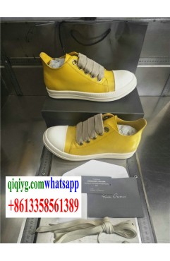 qiqiyg.com Official Site zxrtrade140 Wholesale Fashion Clothing, Belts & Watches | 2025 Hotsale Items with Dropshipping Support