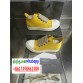 qiqiyg.com Official Site zxrtrade140 Wholesale Fashion Clothing, Belts & Watches | 2025 Hotsale Items with Dropshipping Support