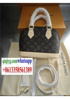 qiqiyg.com Official Site zxrtrade141 Wholesale Fashion Clothing, Belts & Watches | 2025 Hotsale Items with Dropshipping Support