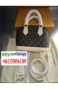 qiqiyg.com Official Site zxrtrade141 Wholesale Fashion Clothing, Belts & Watches | 2025 Hotsale Items with Dropshipping Support