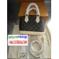qiqiyg.com Official Site zxrtrade141 Wholesale Fashion Clothing, Belts & Watches | 2025 Hotsale Items with Dropshipping Support