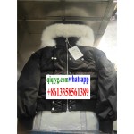 qiqiyg.com Official Site zxrtrade142 Wholesale Fashion Clothing, Belts & Watches | 2025 Hotsale Items with Dropshipping Support