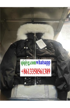 qiqiyg.com Official Site zxrtrade142 Wholesale Fashion Clothing, Belts & Watches | 2025 Hotsale Items with Dropshipping Support
