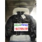 qiqiyg.com Official Site zxrtrade142 Wholesale Fashion Clothing, Belts & Watches | 2025 Hotsale Items with Dropshipping Support