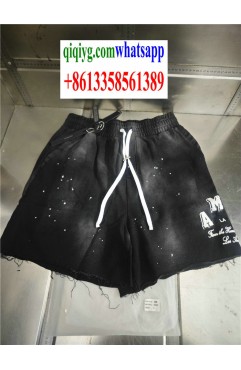 qiqiyg.com Official Site zxrtrade143 Wholesale Fashion Clothing, Belts & Watches | 2025 Hotsale Items with Dropshipping Support