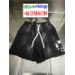 qiqiyg.com Official Site zxrtrade143 Wholesale Fashion Clothing, Belts & Watches | 2025 Hotsale Items with Dropshipping Support