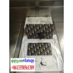 qiqiyg.com Official Site zxrtrade144 Wholesale Fashion Clothing, Belts & Watches | 2025 Hotsale Items with Dropshipping Support