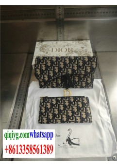 qiqiyg.com Official Site zxrtrade144 Wholesale Fashion Clothing, Belts & Watches | 2025 Hotsale Items with Dropshipping Support