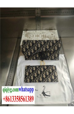 qiqiyg.com Official Site zxrtrade144 Wholesale Fashion Clothing, Belts & Watches | 2025 Hotsale Items with Dropshipping Support