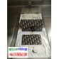 qiqiyg.com Official Site zxrtrade144 Wholesale Fashion Clothing, Belts & Watches | 2025 Hotsale Items with Dropshipping Support