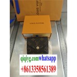 qiqiyg.com Official Site zxrtrade145 Wholesale Fashion Clothing, Belts & Watches | 2025 Hotsale Items with Dropshipping Support