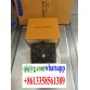 qiqiyg.com Official Site zxrtrade145 Wholesale Fashion Clothing, Belts & Watches | 2025 Hotsale Items with Dropshipping Support