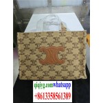 qiqiyg.com Official Site zxrtrade146 Wholesale Fashion Clothing, Belts & Watches | 2025 Hotsale Items with Dropshipping Support
