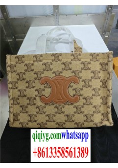 qiqiyg.com Official Site zxrtrade146 Wholesale Fashion Clothing, Belts & Watches | 2025 Hotsale Items with Dropshipping Support