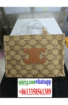 qiqiyg.com Official Site zxrtrade146 Wholesale Fashion Clothing, Belts & Watches | 2025 Hotsale Items with Dropshipping Support