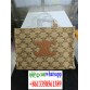 qiqiyg.com Official Site zxrtrade146 Wholesale Fashion Clothing, Belts & Watches | 2025 Hotsale Items with Dropshipping Support