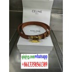 qiqiyg.com Official Site zxrtrade147 Wholesale Fashion Clothing, Belts & Watches | 2025 Hotsale Items with Dropshipping Support