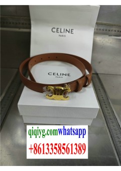 qiqiyg.com Official Site zxrtrade147 Wholesale Fashion Clothing, Belts & Watches | 2025 Hotsale Items with Dropshipping Support