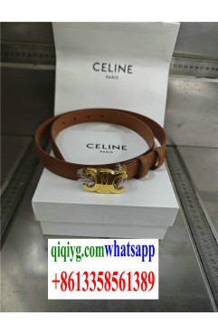 qiqiyg.com Official Site zxrtrade147 Wholesale Fashion Clothing, Belts & Watches | 2025 Hotsale Items with Dropshipping Support