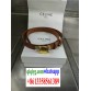 qiqiyg.com Official Site zxrtrade147 Wholesale Fashion Clothing, Belts & Watches | 2025 Hotsale Items with Dropshipping Support