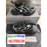 qiqiyg.com Official Site zxrtrade148 Wholesale Fashion Clothing, Belts & Watches | 2025 Hotsale Items with Dropshipping Support
