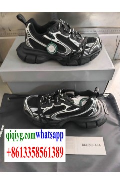qiqiyg.com Official Site zxrtrade148 Wholesale Fashion Clothing, Belts & Watches | 2025 Hotsale Items with Dropshipping Support