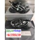 qiqiyg.com Official Site zxrtrade148 Wholesale Fashion Clothing, Belts & Watches | 2025 Hotsale Items with Dropshipping Support
