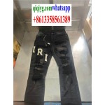 qiqiyg.com Official Site zxrtrade149 Wholesale Fashion Clothing, Belts & Watches | 2025 Hotsale Items with Dropshipping Support