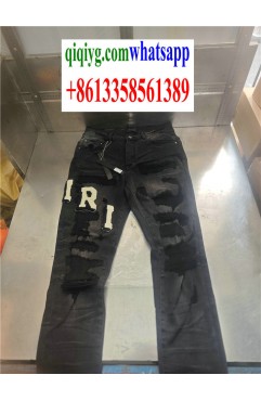 qiqiyg.com Official Site zxrtrade149 Wholesale Fashion Clothing, Belts & Watches | 2025 Hotsale Items with Dropshipping Support