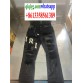 qiqiyg.com Official Site zxrtrade149 Wholesale Fashion Clothing, Belts & Watches | 2025 Hotsale Items with Dropshipping Support