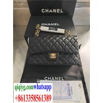 qiqiyg.com Official Site zxrtrade150 Wholesale Fashion Clothing, Belts & Watches | 2025 Hotsale Items with Dropshipping Support