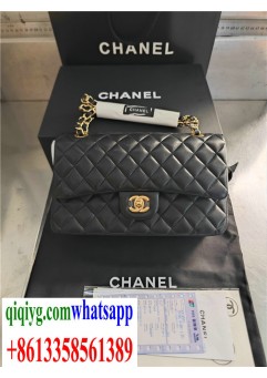 qiqiyg.com Official Site zxrtrade150 Wholesale Fashion Clothing, Belts & Watches | 2025 Hotsale Items with Dropshipping Support