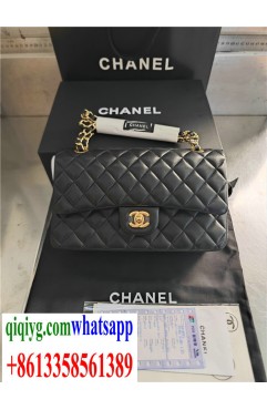 qiqiyg.com Official Site zxrtrade150 Wholesale Fashion Clothing, Belts & Watches | 2025 Hotsale Items with Dropshipping Support